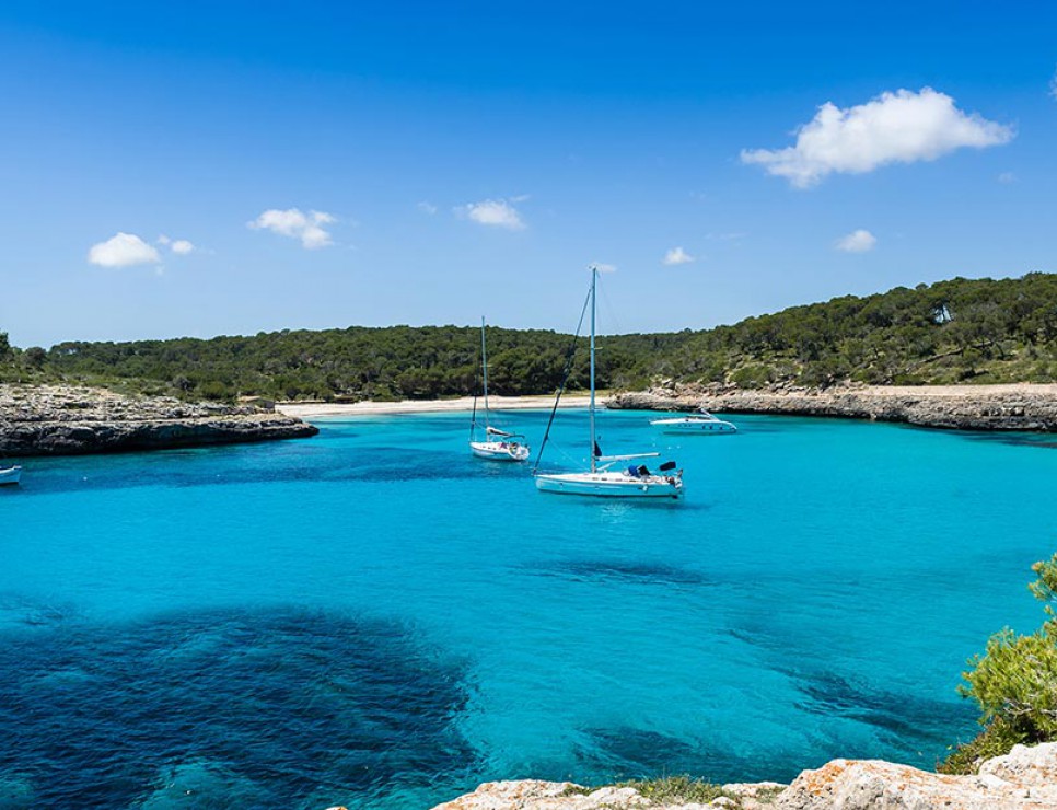 Dental Montenegro Tourism